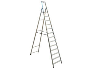 Escalo Quadra trapladder 13 treden