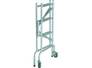 Escalo Quickfold vouwstelling