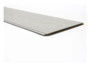 Renopanel plafondpaneel 130x21 cm 2,46m² CRISTO grijze eik 9 stuks