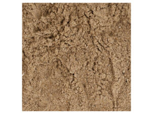 Rivierzand 0-2 mm 25kg