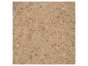 Rivierzand 0-4 mm 40kg