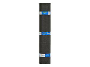 Aquaplan Roof Base Fix sous-couche roofing 8m