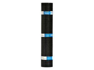 Aquaplan Roof Top Heat & Glue Mineral roofing toplaag 6m