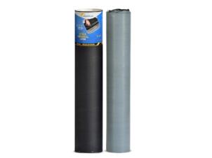Aquaplan Roof Top Stick Mineral roofing toplaag 6m