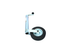 Carpoint Roue jockey 48mm