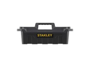 Stanley STST1-72359 bac à outils 49,7x33,6x19,4 cm