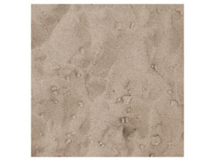 Sable de bac à sable 25kg