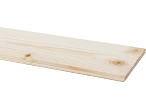 CanDo Schroot 210x8,8x0,7 cm vuren 0,924m² 5 stuks