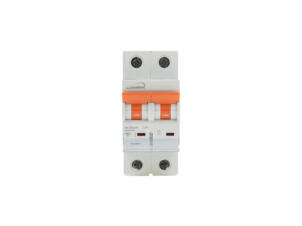 Sokkelautomaat 2P C16