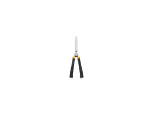 Fiskars Solid HS21 heggenschaar