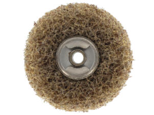 Dremel SpeedClic disque de ponçage