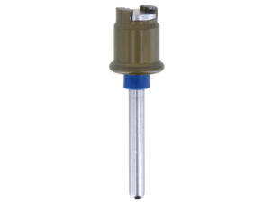 Dremel SpeedClic tige de mandrin