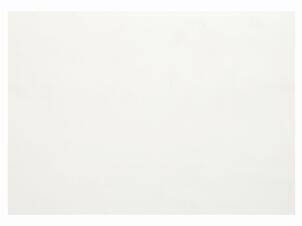 Dumaplast Standaard schroten 260x10 cm 2,6m² wit