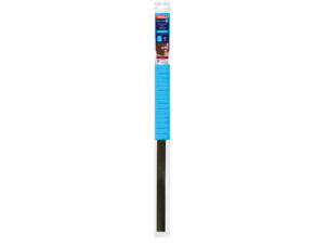 Tesa Standard isolation bas de porte 1m 3,7cm brun