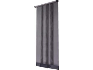 CanDo Standard rideau moustiquaire 95x235 cm