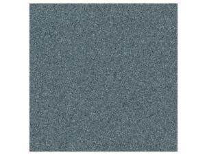 Star Line carreau de sol 30x30 cm 1,35m² dark grey