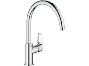 GROHE Start Loop robinet mitigeur évier