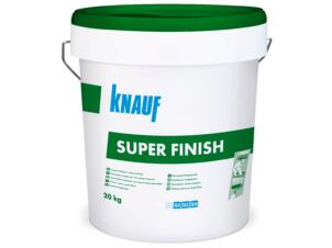 Knauf Super Finish 20kg