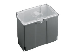 Bosch SystemBox M boîte à accessoires 1/9
