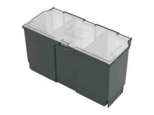 Bosch SystemBox M boîte à accessoires 2/9