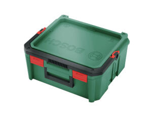 Bosch SystemBox M opbergdoos