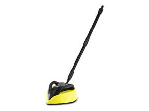 Karcher T-Racer 7 Plus reiniger