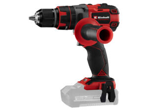 Einhell TP-CD 18-2 Li-i BL accu klopboorschroefmachine 18V Li-Ion zonder accu