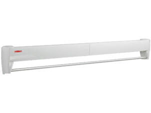Leifheit Telegant droogrek 81 Plus