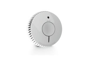 AngelEye Thermoptek détecteur de fumée