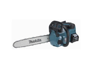 Makita UC004GM101 tronçonneuse sans fil 40V Li-Ion 350mm + chargeur