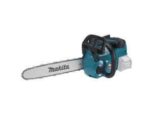 Makita UC004GZ XGT tronçonneuse sans fil 40V Li-Ion 350mm batterie non comprise