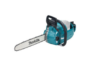 Makita UC012GZ01 XGT accu kettingzaag 40V Li-Ion 400mm zonder accu