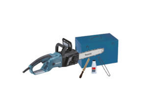 Makita UC4051AK elektrische kettingzaag 2000W 400mm