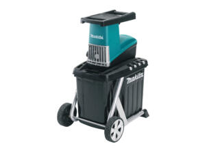 Makita UD2500 hakselaar 2500W
