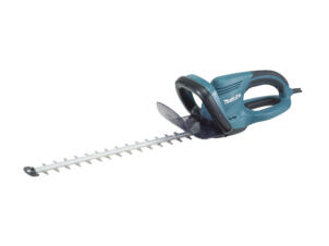 Makita UH5570 taille-haie électrique 550W 55cm