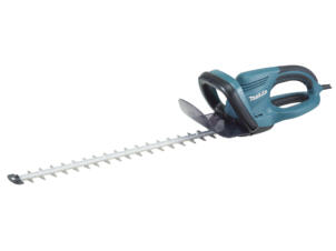 Makita UH6570 elektrische heggenschaar 550W 65cm