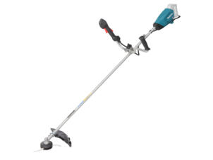 Makita UR016GZ XGT coupe-bordures sans fil 40V Li-Ion 33cm batterie non comprise