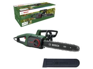 Bosch UniversalChain 35 kettingzaag 1800W 350mm