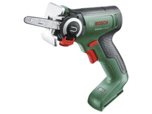 Bosch UniversalCut 18V-65 microtronçonneuse sans fil 18V Li-Ion batterie non comprise