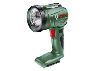 Bosch UniversalLamp 18 lampe torche de chantier sans fil 18V Li-Ion batterie non comprise