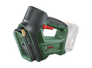 Bosch UniversalPump 18V pompe sans fil 18V Li-Ion batterie non comprise