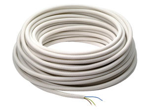 Profile Voorbedrade buis 3G 1,5mm² 50m