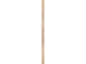 Vurenhout geschaafd 12x117 mm 270cm
