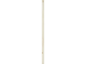 Vurenhout geschaafd 12x93 mm 270cm