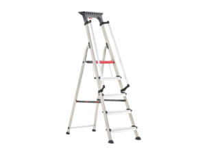 Altrex barre d'appui Double Decker/Lima escabeau