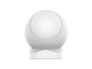 Imou bewegingsmelder draadloos zigbee