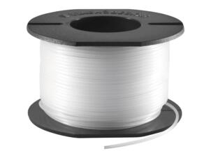 Black+Decker bobijn trimmerdraad 1,5mm 37,5m