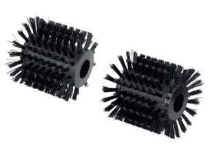Batavia brosse à bois pour Maxxbrush multi-brosse