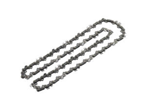 Bosch chaîne de tronçonneuse 1,1mm 35cm