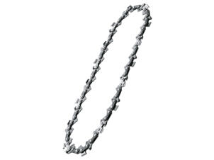 Bosch chaîne de tronçonneuse EasyChain 18V-15-7 1,1mm 15cm